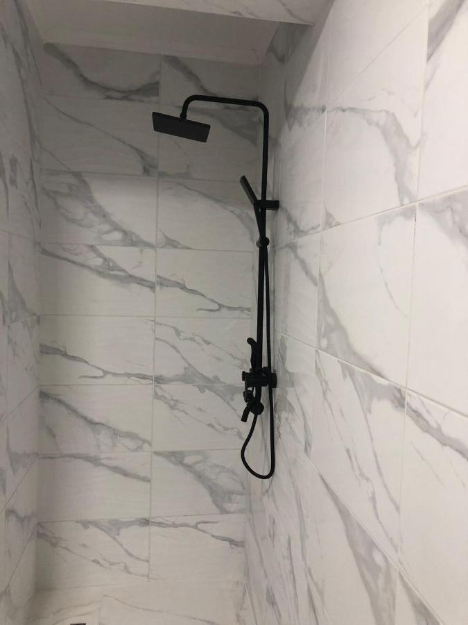 נאום Apartman M&D מראה חיצוני תמונה